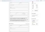 CYBER2025 coupon verification screenshot