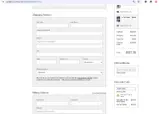 EARLY2025 coupon verification screenshot