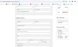 LDW2025 coupon verification screenshot