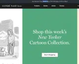 DAD2026 coupon verification screenshot