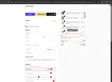 Condom-USA coupon verification screenshot