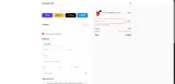 Condom-USA coupon verification screenshot