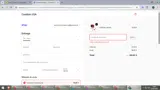 Condom-USA coupon verification screenshot