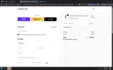 Condom-USA coupon verification screenshot