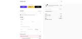 Condom-USA coupon verification screenshot