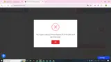JUN5 coupon verification screenshot