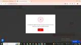 JUN5 coupon verification screenshot