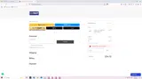 JUL15 coupon verification screenshot