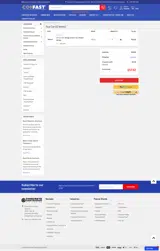 JUN5 coupon verification screenshot