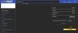 NY26 coupon verification screenshot