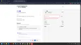 CUBAKNOW coupon verification screenshot