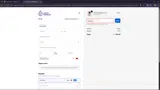 EM260225 coupon verification screenshot