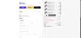 EM260225 coupon verification screenshot