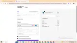 MADRIVER10 coupon verification screenshot