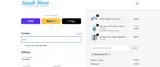 ASC2024 coupon verification screenshot
