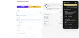 Confluence Running coupon verification screenshot