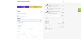 Confluence Running coupon verification screenshot