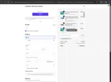 Confluence Running coupon verification screenshot