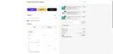 Confluence Running coupon verification screenshot