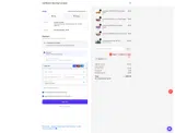 Confluence Running coupon verification screenshot