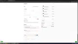 save40 coupon verification screenshot
