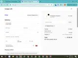 saveupto10% coupon verification screenshot