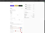 saveupto10% coupon verification screenshot