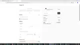 SAVING1 coupon verification screenshot