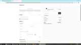 ANNA69 coupon verification screenshot