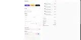 ANNA69 coupon verification screenshot