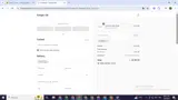 CONG70 coupon verification screenshot
