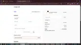 top2 coupon verification screenshot