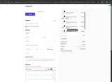 10SECA coupon verification screenshot