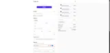 10vconess coupon verification screenshot