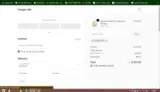 supergift38 coupon verification screenshot
