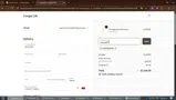 supergift38 coupon verification screenshot