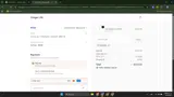 BESTDEAL coupon verification screenshot