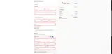 BESTDEAL coupon verification screenshot