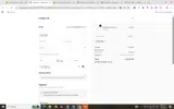 BESTDEAL coupon verification screenshot