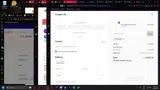 PEARL10 coupon verification screenshot