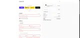 PEARL10 coupon verification screenshot