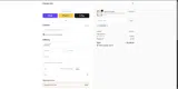 CONGES20 coupon verification screenshot