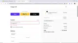 Hieroglyphics10 coupon verification screenshot