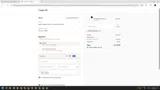 Hieroglyphics10 coupon verification screenshot