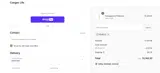 PEARL10 coupon verification screenshot