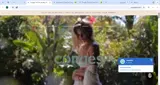 supergift38 coupon verification screenshot