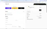 BESTDEAL coupon verification screenshot