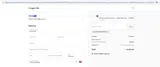 SUPERCOUNTSFORY coupon verification screenshot