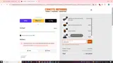 AMMO10OFF coupon verification screenshot