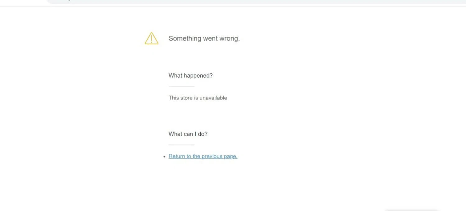 Connecteam checkout page showing Connecteam coupon code box | Screenshot taken by SimplyCodes community member on Sep 21, 2025